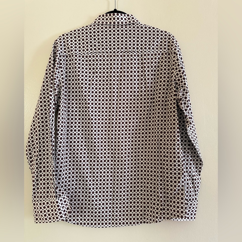 Men’s Shirt - Picture 6 of 6
